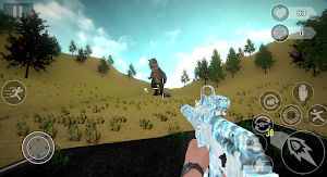 Epic Warfare Screenshot 3