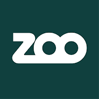 ZOO København