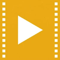 Movies7 AISeries & TV