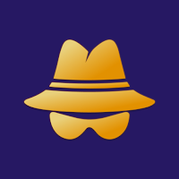 Cash Mafia 2.0