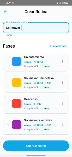 Studivo Screenshot 1