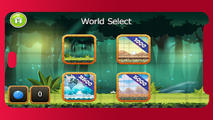Zor's Measures Screenshot 2