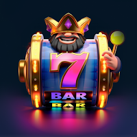 Captain's Fortune
