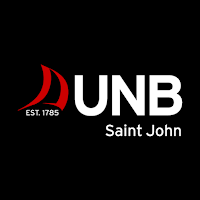 UNB Saint John Rec Services