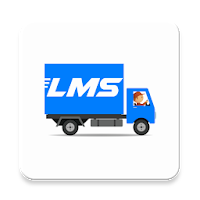 Logistic MarketPlace