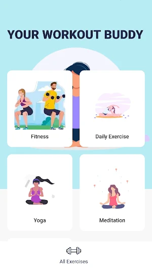 Headspace Meditation Sleep Rel Screenshot 0