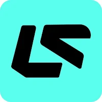 Football Live Scores 24