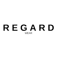 REGARD WEAR