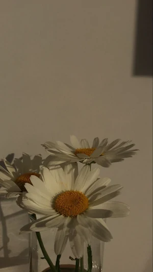UnaPearls Screenshot 3