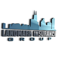 Landmark Mobile