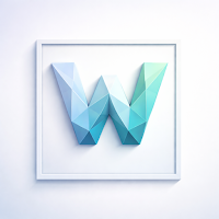 Wayfarer App
