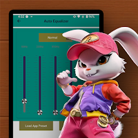 Sound Axis Pro