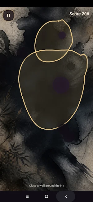 85Hkid Screenshot 1