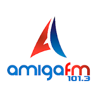 Amiga FM