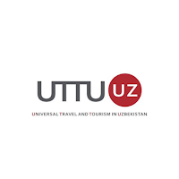 UTTU.uz