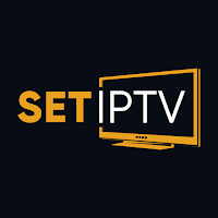 Setiptv