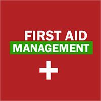 Emergency Management