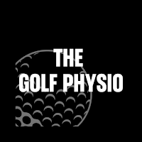 The Golf Physio App