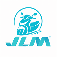 JLM Motorent