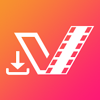 All Video Downloader Online