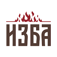 Кафе ИЗБА
