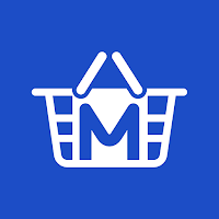 Master Shop