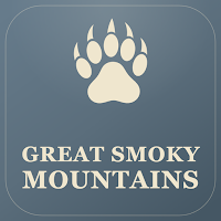 Great Smoky Mountains Safari