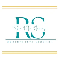 Rite Stories Digital