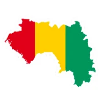 Guinea Story