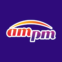 AmPm