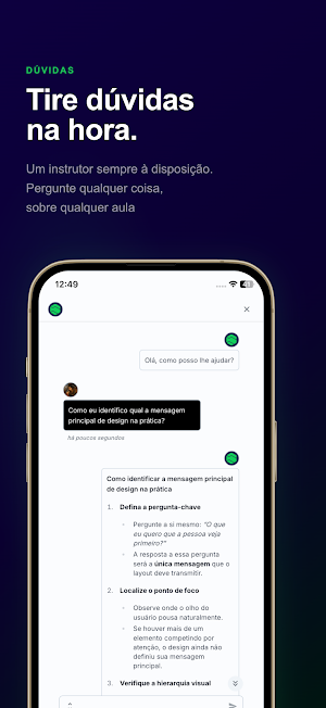 PagTrust EAD Screenshot 3