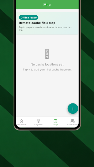 Retabet Screenshot 2