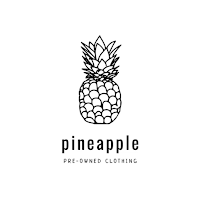 Pineapple-market