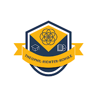 RICHTER SCHULE