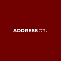 Address Online