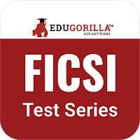 NSDC FICSI Mock Test App: Practice, Tips & Tricks