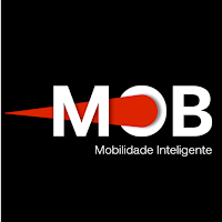 ConnectMOB