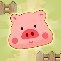 JumpPig