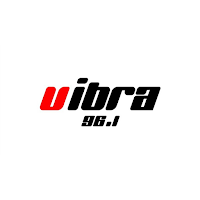 Fm Vibra