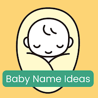 Baby Name Match