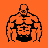 Elite Gym Mobile