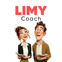 Limy Coach