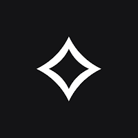 ManaTrack: MTG Life Counter