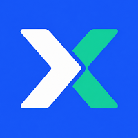 Cash Xpress - Pautang Online