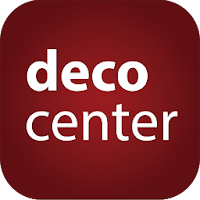 Deco Center