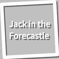 Book, Jack in the Forecastle
