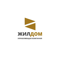 УК ЖилДом