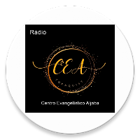 C.E.A. Radio