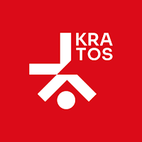 Kratos Calisthenics