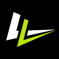 Healife: Fitness Workout Plans
